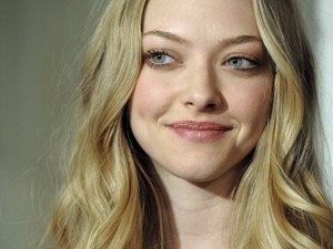 amanda-seyfried-i-was-being-paid-10-of-what-my-male-co-star-was-getting